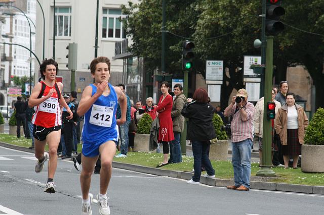 Galego Milla 2009 042